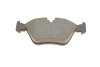 Колодки тормозные (передние) BMW 1 (E81/E82)/3 (E90-E93)/X1 (E84)/Z4 (E89) 04-16 Metelli 22-0557-3 (фото 8)