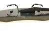Колодки тормозные (передние) MB M-class (W163) 98-05 (+датчик) Metelli 22-0569-0 (фото 5)