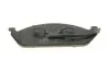 Колодки тормозные (передние) MB M-class (W163) 98-05 (+датчик) Metelli 22-0569-0 (фото 6)