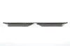 Колодки тормозные (передние) Citroen C5 08-/C6 05-12/Peugeot 407 04-10/607 00-11 (+датчики) Metelli 22-0601-0 (фото 3)