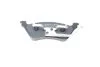 Колодки тормозные (задние) Chrysler Voyager IV 00-08 Metelli 22-0625-0 (фото 3)