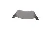 Колодки тормозные (задние) Chrysler Voyager IV 00-08 Metelli 22-0625-0 (фото 4)
