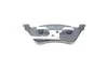 Колодки тормозные (задние) Chrysler Voyager IV 00-08 Metelli 22-0625-0 (фото 6)