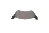 Колодки тормозные (задние) Chrysler Voyager IV 00-08 Metelli 22-0625-0 (фото 7)