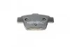 Колодки тормозные (задние) Citroen C4 04-11/Peugeot 207 06-13/307 00-12 Metelli 22-0639-0 (фото 4)