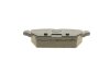 Колодки тормозные (задние) BMW 1 (E81/E82/E87)/3 (E90/E91/E92/E93) 04-13 Metelli 22-0641-0 (фото 6)