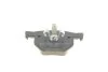 Колодки тормозные (задние) BMW 3 (E90/E91/E92/E93) 04-13/X1 (E84) 09-15 Metelli 22-0643-0 (фото 4)