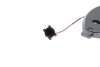 Колодки тормозные (передние) Citroen Jumper/Fiat Ducato/Peugeot Boxer 06- (+датчики) Metelli 22-0708-1 (фото 3)