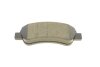 Колодки тормозные (задние) Citroen Jumper/Fiat Ducato/Peugeot Boxer 06- Metelli 22-0710-0 (фото 5)