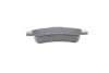 Колодки тормозные (задние) Citroen Jumper/Fiat Ducato/Peugeot Boxer 06- (+датчики) Metelli 22-0710-1 (фото 6)