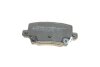 Колодки гальмівні (задні) Honda Civic 1.4-2.2 05- Metelli 22-0729-0 (фото 4)