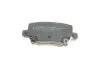 Колодки тормозные (задние) Honda Civic 1.4-2.2 05- Metelli 22-0729-0 (фото 4)