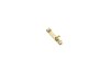 Колодки тормозные (задние) Mitsubishi Outlander/Lancer 03-/Jeep Compass/Patriot/Dodge Avenger 06- Metelli 22-0737-0 (фото 3)
