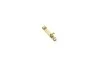 Колодки тормозные (задние) Mitsubishi Outlander/Lancer 03-/Jeep Compass/Patriot/Dodge Avenger 06- Metelli 22-0737-0 (фото 3)