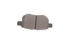 Колодки тормозные (задние) Toyota Corolla/Auris 06-14/IQ/Urban Cruiser 09-15/Prius 12-/Yaris 05- Metelli 22-0746-0 (фото 5)