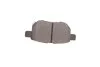 Колодки тормозные (задние) Toyota Corolla/Auris 06-14/IQ/Urban Cruiser 09-15/Prius 12-/Yaris 05- Metelli 22-0746-0 (фото 5)