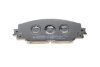 Колодки тормозные (передние) Toyota Corolla 01-18/Auris 07-12/Rav4 III 05-/Yaris/Prius+ 12- Metelli 22-0747-0 (фото 3)