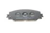 Колодки гальмівні (передні) Toyota Corolla 01-18/Auris 07-12/Rav4 III 05-/Yaris/Prius+ 12- Metelli 22-0747-0 (фото 3)