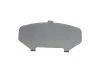 Колодки тормозные (передние) Toyota Auris 10-18/Prius 08-/Rav4 III/IV 06- Metelli 22-0748-0 (фото 6)