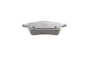 Колодки тормозные (передние) Mini (R50/R53/R52/R56/R57/R58/R59) 01-16 Metelli 22-0768-0 (фото 2)