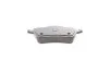 Колодки гальмівні (передні) Mini (R50/R53/R52/R56/R57/R58/R59) 01-16 Metelli 22-0768-0 (фото 2)