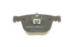 Колодки тормозные (задние) BMW 5 (E60/65)/X5 (E70/F15)/X6 (E71/E72) 3.0-4.4 08- Metelli 22-0773-0 (фото 3)