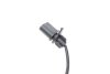 Колодки тормозные (передние) Audi A4 97-01/A6 97-05/Phaeton 02-08 (+датчики) Metelli 22-0774-1 (фото 5)