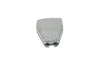 Колодки тормозные (передние) Audi A4 97-01/A6 97-05/Phaeton 02-08 (+датчики) Metelli 22-0774-1 (фото 9)