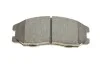 Колодки тормозные (передние) Chevrolet Captiva/Opel Antara A 06- Metelli 22-0778-0 (фото 9)