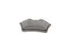 Колодки тормозные (задние) Citroen Berlingo/Peugeot 308/Partner 08- Metelli 22-0816-0 (фото 5)