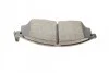 Колодки тормозные (передние) Renault Koleos 08-/Nissan Qashqai 07-13/Pathfinder/NP300/Murano 05- Metelli 22-0819-0 (фото 4)