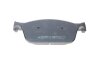 Колодки тормозные (передние) VW T5 03-15/T6 15- (Ate - Teves)/(с датчиком) Metelli 22-0831-0 (фото 11)