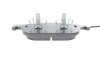 Колодки тормозные (передние) VW T5 03-15/T6 15- (Ate - Teves)/(с датчиком) Metelli 22-0831-0 (фото 2)
