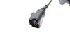 Колодки тормозные (передние) VW T5 03-15/T6 15- (Ate - Teves)/(с датчиком) Metelli 22-0831-0 (фото 5)
