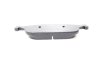 Колодки тормозные (передние) VW T5 03-15/T6 15- (Ate - Teves)/(с датчиком) Metelli 22-0831-0 (фото 10)