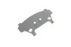 Колодки тормозные (передние) Opel Insignia A 08-17/Chevrolet Malibu 12-/Bentley Flying Spur 13- Metelli 22-0841-0 (фото 3)