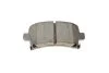 Колодки тормозные (задние) Opel Insignia 08-17/Chevrolet Malibu/Bentley Flying Spur 12-/Saab 9-5 10- Metelli 22-0844-0 (фото 4)