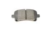 Колодки тормозные (задние) Opel Insignia 08-17/Chevrolet Malibu/Bentley Flying Spur 12-/Saab 9-5 10- Metelli 22-0844-0 (фото 7)