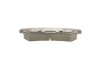Колодки тормозные (задние) Chevrolet Lacetti 05-/Nubira 05-11 Metelli 22-0846-0 (фото 3)