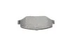 Колодки тормозные (задние) Jeep Cherokee 08-/Compass 06-/Wrangler 07-/Dodge Nitro 06-12 Metelli 22-0863-0 (фото 4)