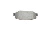 Колодки тормозные (задние) Jeep Cherokee 08-/Compass 06-/Wrangler 07-/Dodge Nitro 06-12 Metelli 22-0863-0 (фото 7)