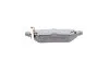 Колодки тормозные (задние) Jeep Cherokee 08-/Compass 06-/Wrangler 07-/Dodge Nitro 06-12 Metelli 22-0863-0 (фото 8)