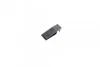 Колодки тормозные (передние) Mazda CX-7 06-14/CX-9/Ford USA Edge 06-/Mitsubishi L200/Pajero Sport 14 Metelli 22-0872-0 (фото 6)