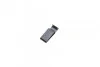Колодки тормозные (передние) Mazda CX-7 06-14/CX-9/Ford USA Edge 06-/Mitsubishi L200/Pajero Sport 14 Metelli 22-0872-0 (фото 7)