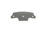 Колодки тормозные (задние) Toyota Verso 09-18 Metelli 22-0880-0 (фото 9)