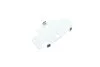 Колодки тормозные (задние) Toyota Avensis 08-18 Metelli 22-0881-0 (фото 12)