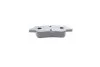 Колодки тормозные (задние) Toyota Avensis 08-18 Metelli 22-0881-0 (фото 8)
