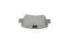 Колодки тормозные (задние) Toyota Avensis 08-18 Metelli 22-0881-0 (фото 10)