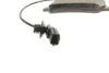 Колодки тормозные (задние) Renault Master III/Opel Movano B/Nissan NV400 10- (+датчик)(однокатковый) Metelli 22-0899-0 (фото 4)