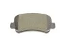 Колодки тормозные (задние) Renault Master III/Opel Movano B/Nissan NV400 10- (+датчик)(однокатковый) Metelli 22-0899-0 (фото 8)